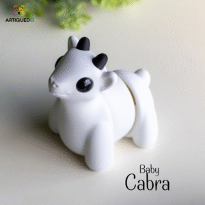 Baby Cabra